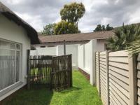  of property in Suiderberg