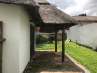  of property in Suiderberg