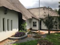  of property in Suiderberg
