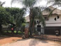  of property in Suiderberg