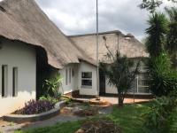  of property in Suiderberg