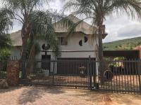  of property in Suiderberg