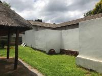  of property in Suiderberg