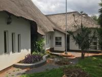  of property in Suiderberg