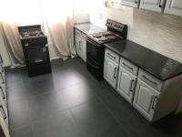  of property in Suiderberg