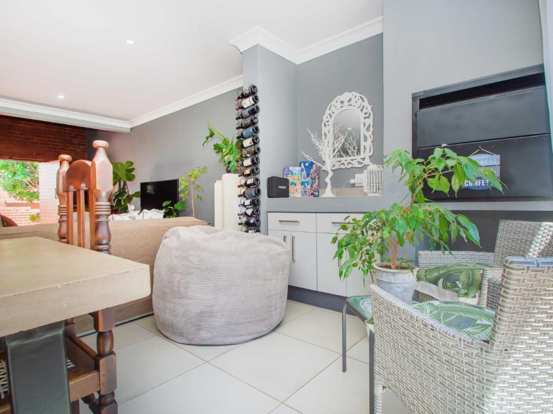  of property in Willowbrook