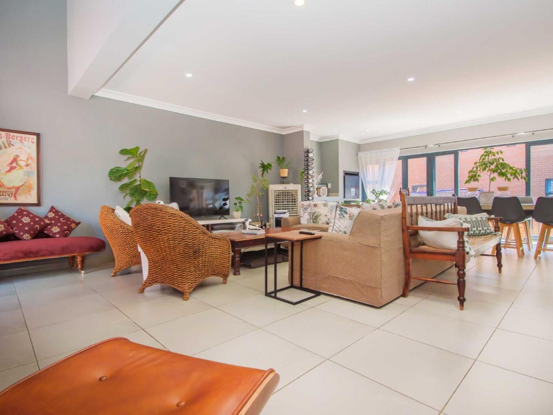  of property in Willowbrook