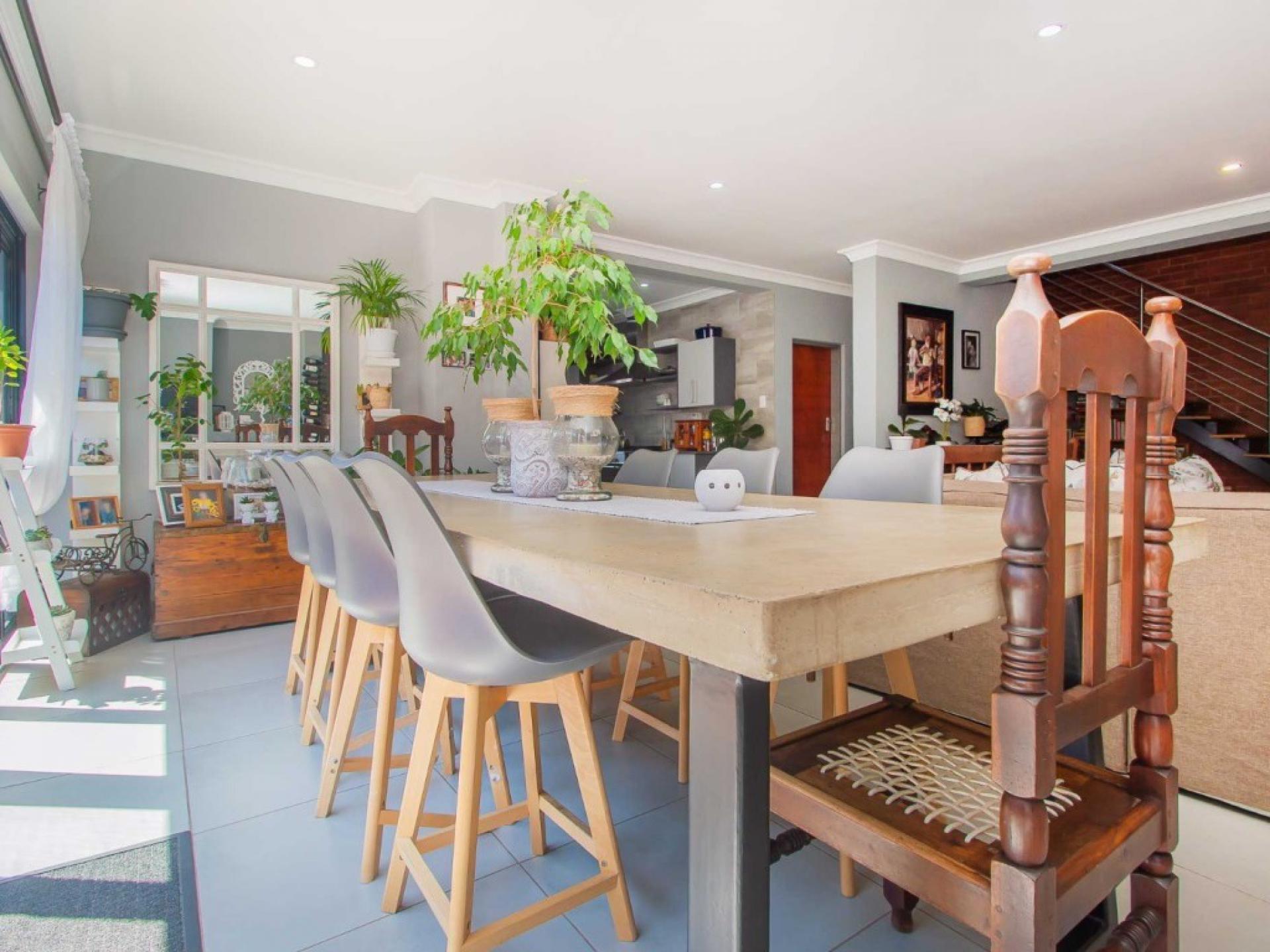  of property in Willowbrook