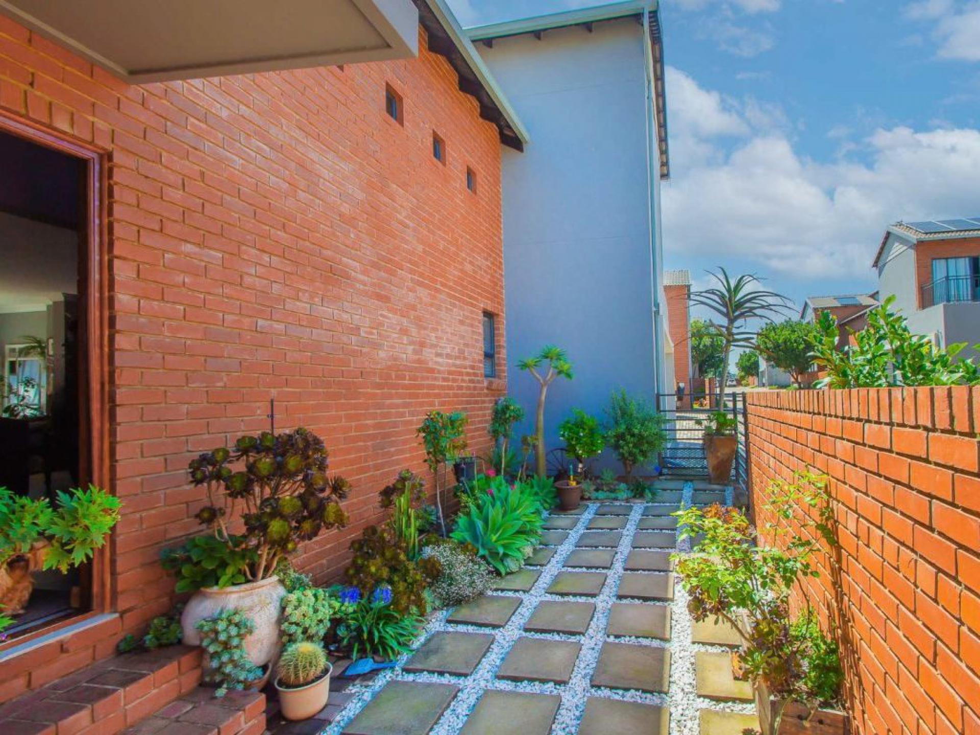  of property in Willowbrook