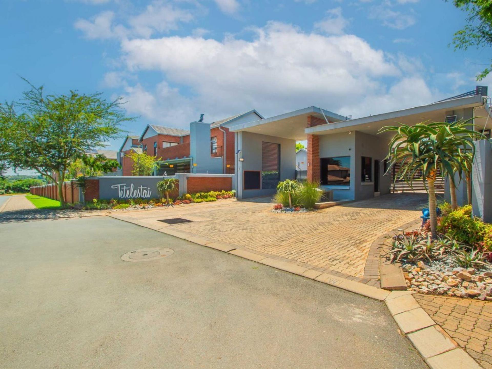  of property in Willowbrook