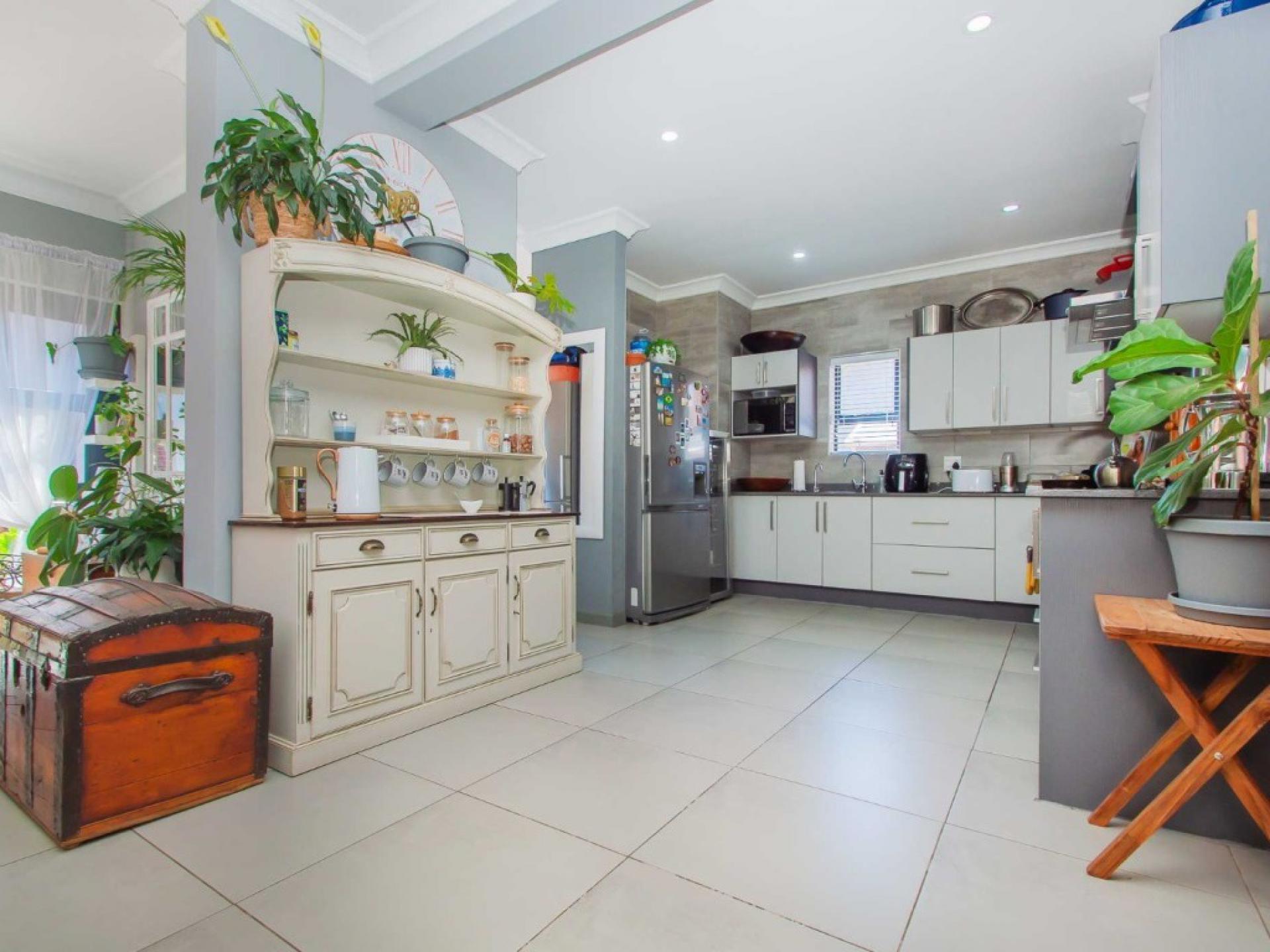  of property in Willowbrook