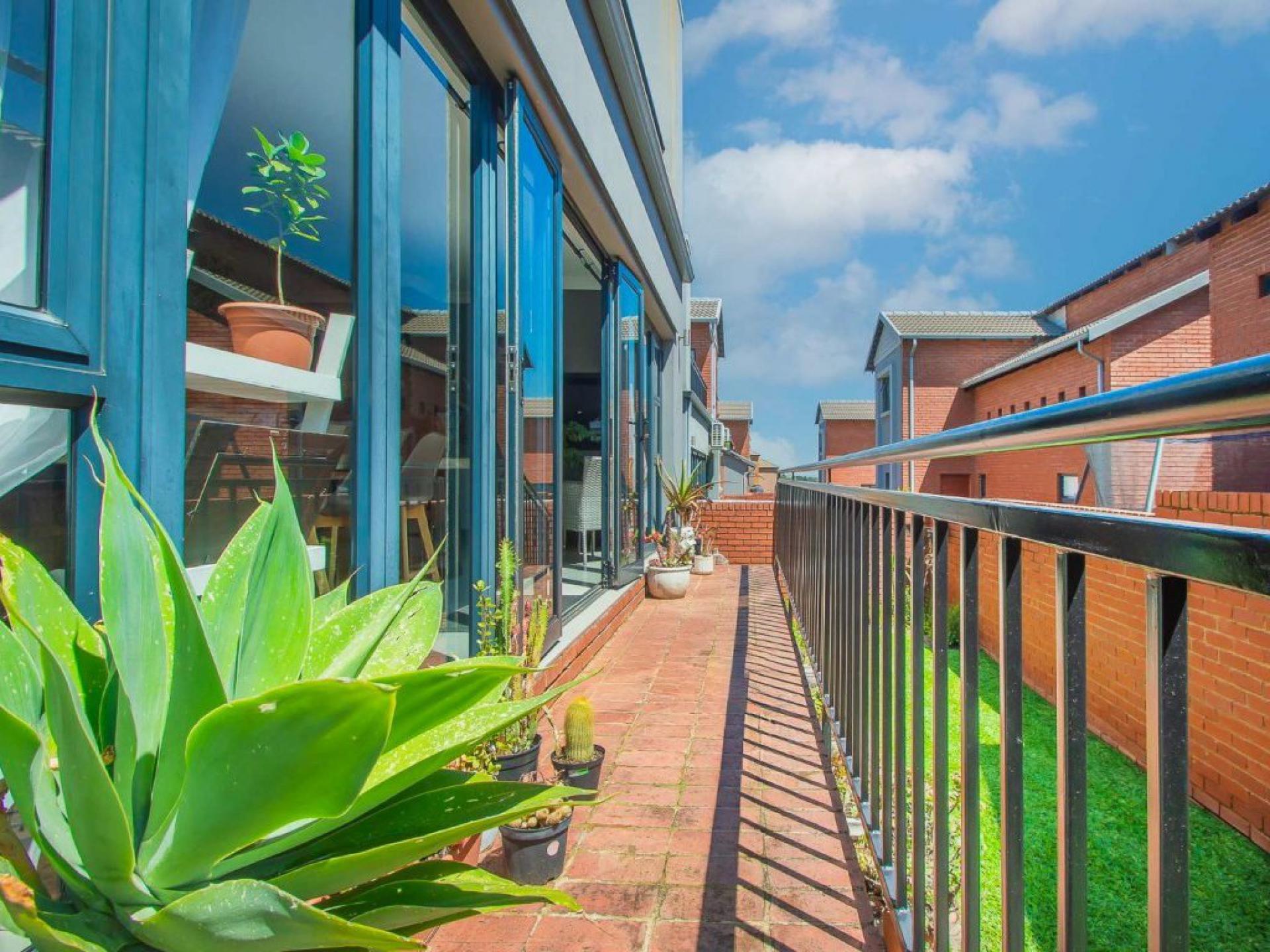  of property in Willowbrook