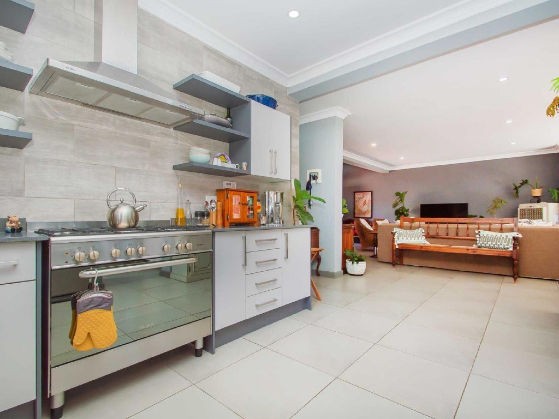  of property in Willowbrook