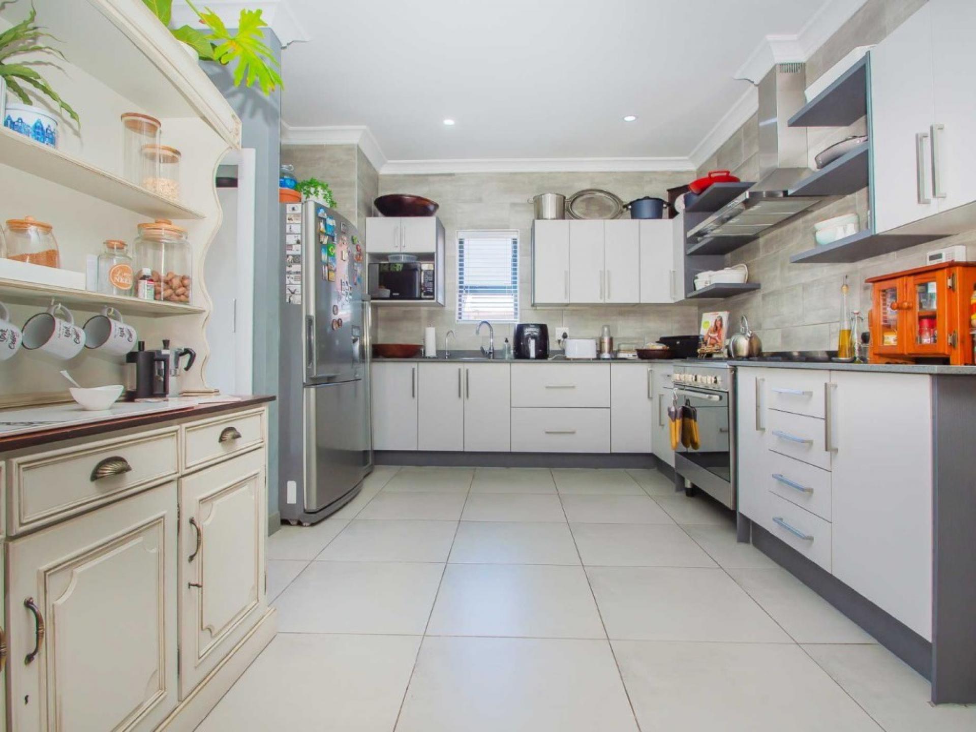  of property in Willowbrook