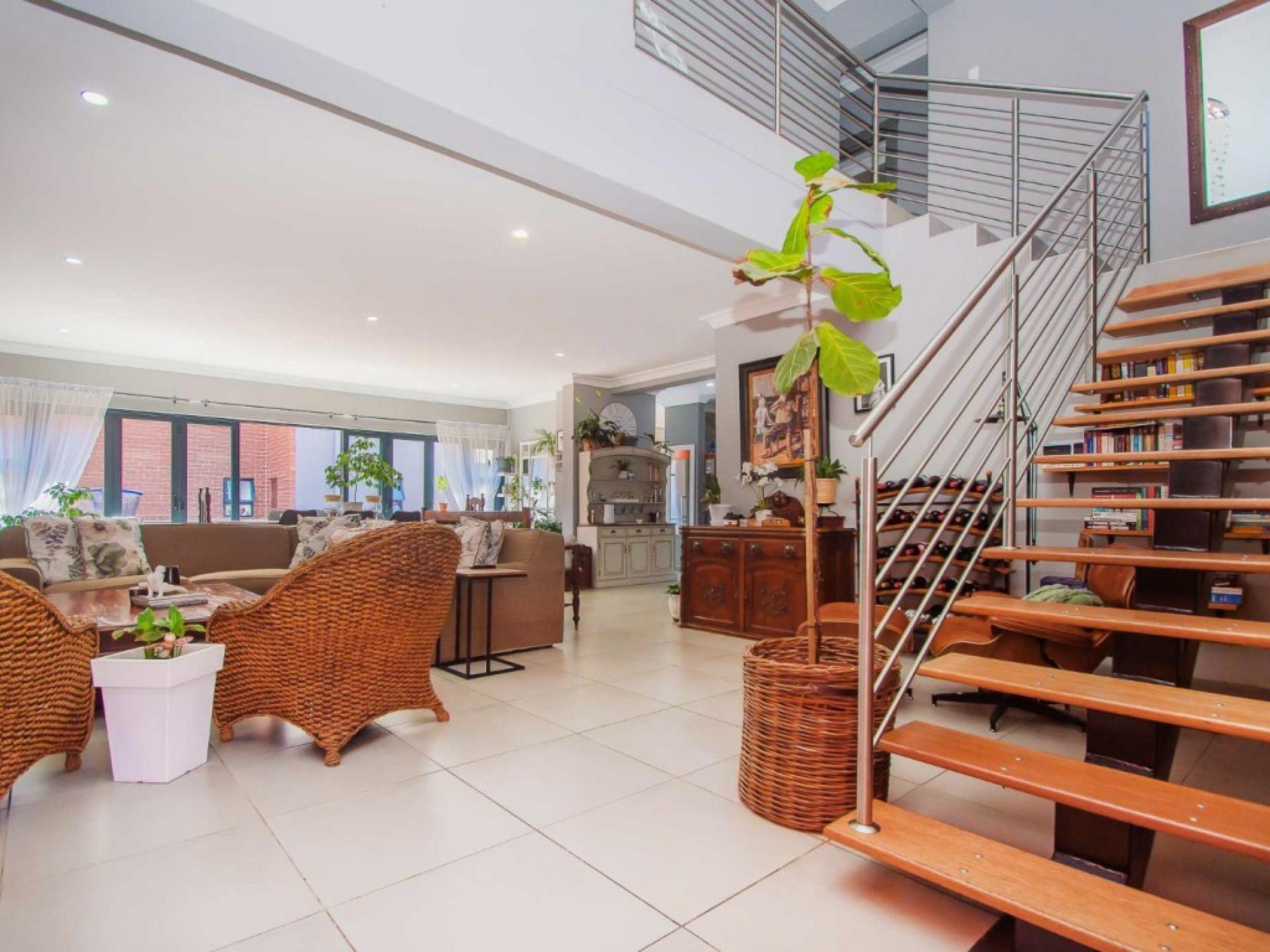  of property in Willowbrook