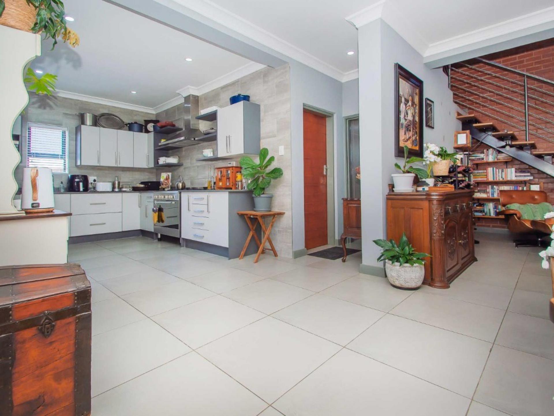  of property in Willowbrook