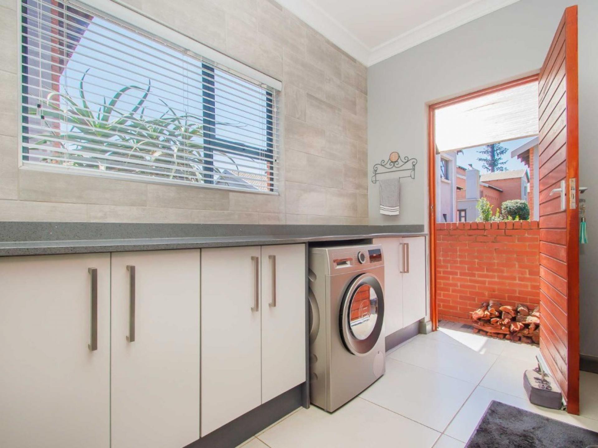  of property in Willowbrook