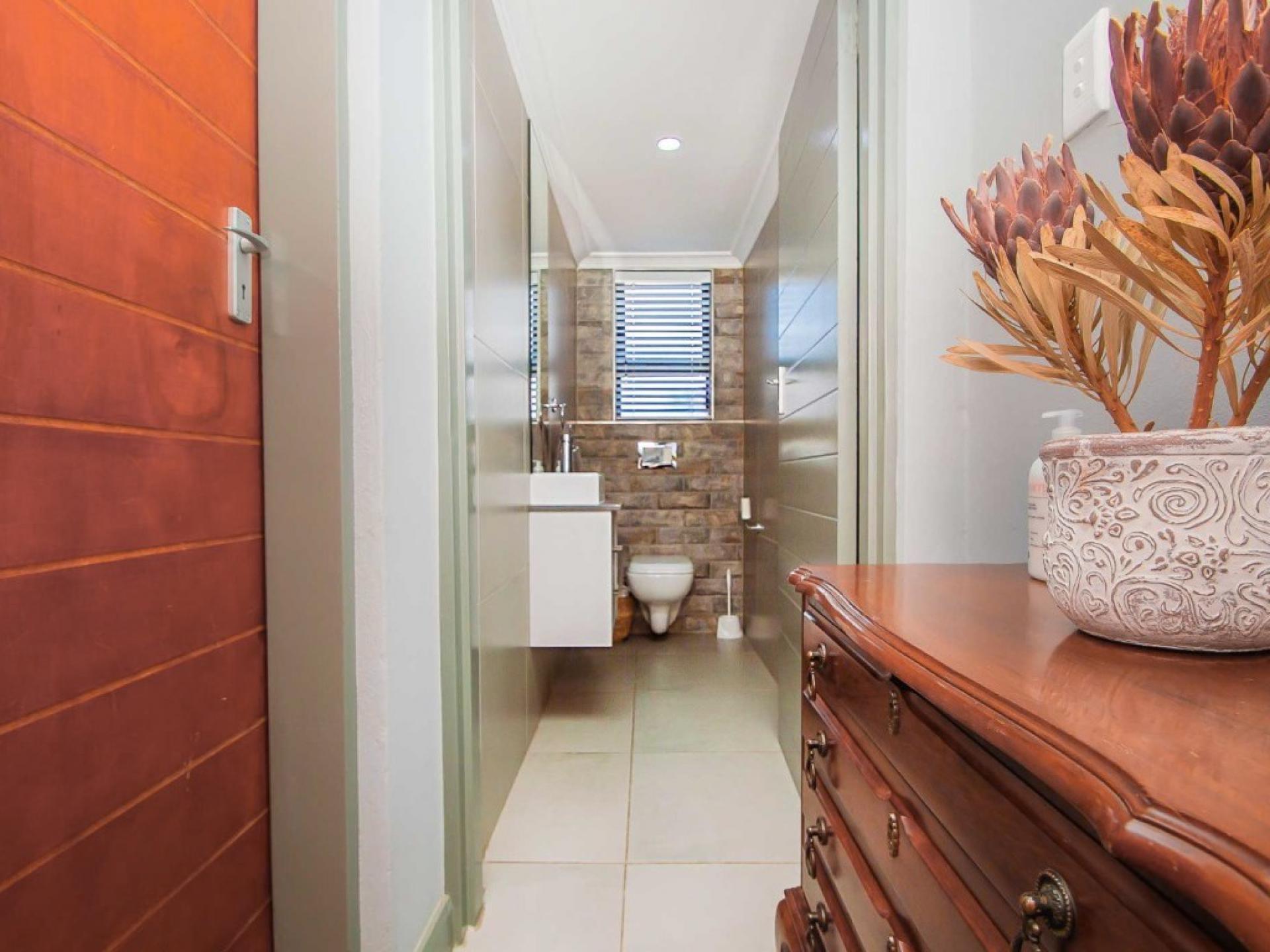  of property in Willowbrook