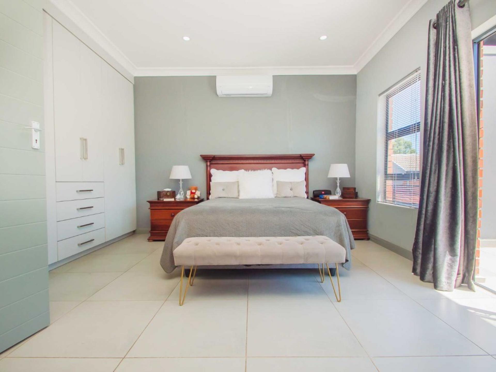  of property in Willowbrook