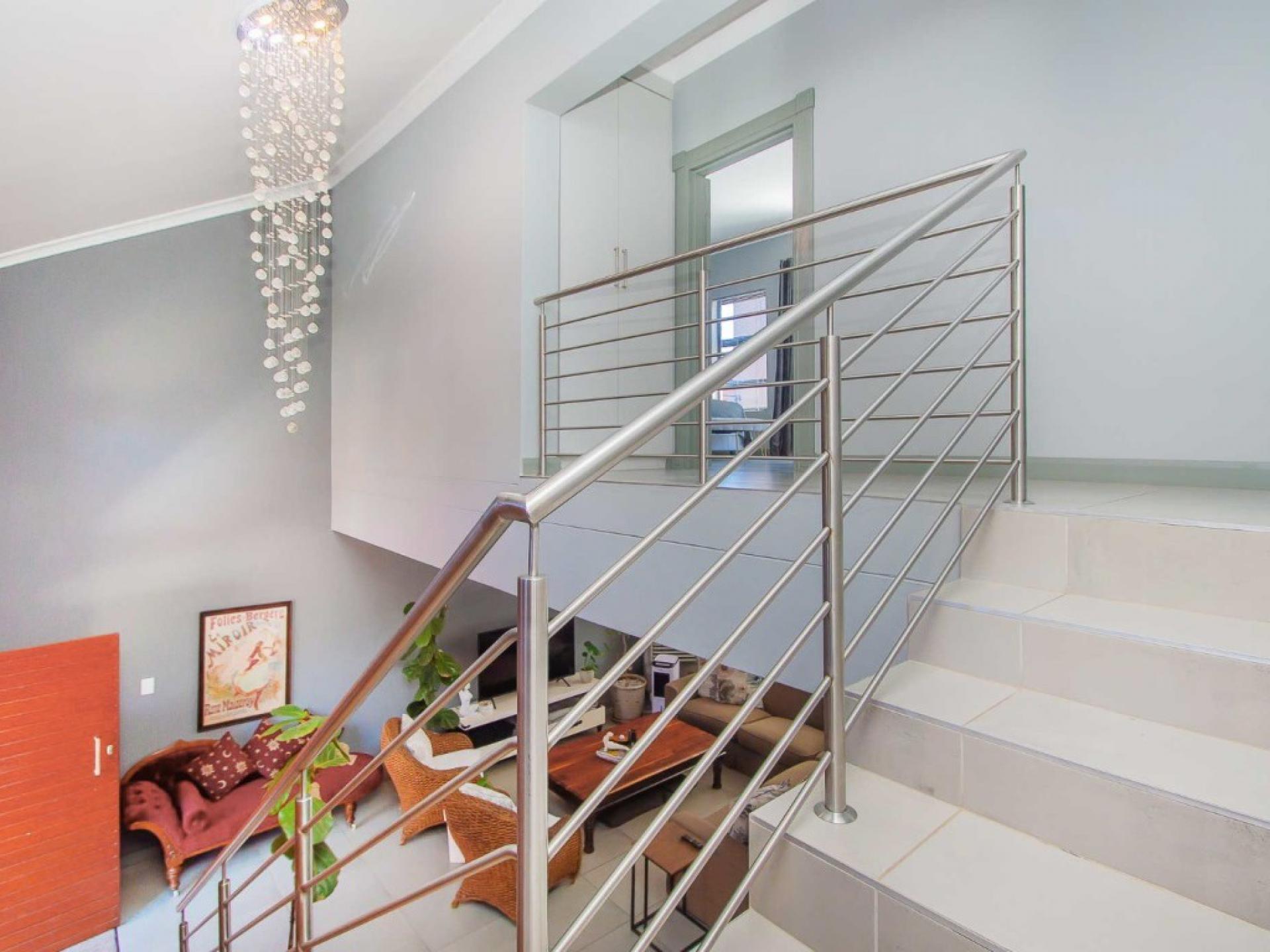  of property in Willowbrook