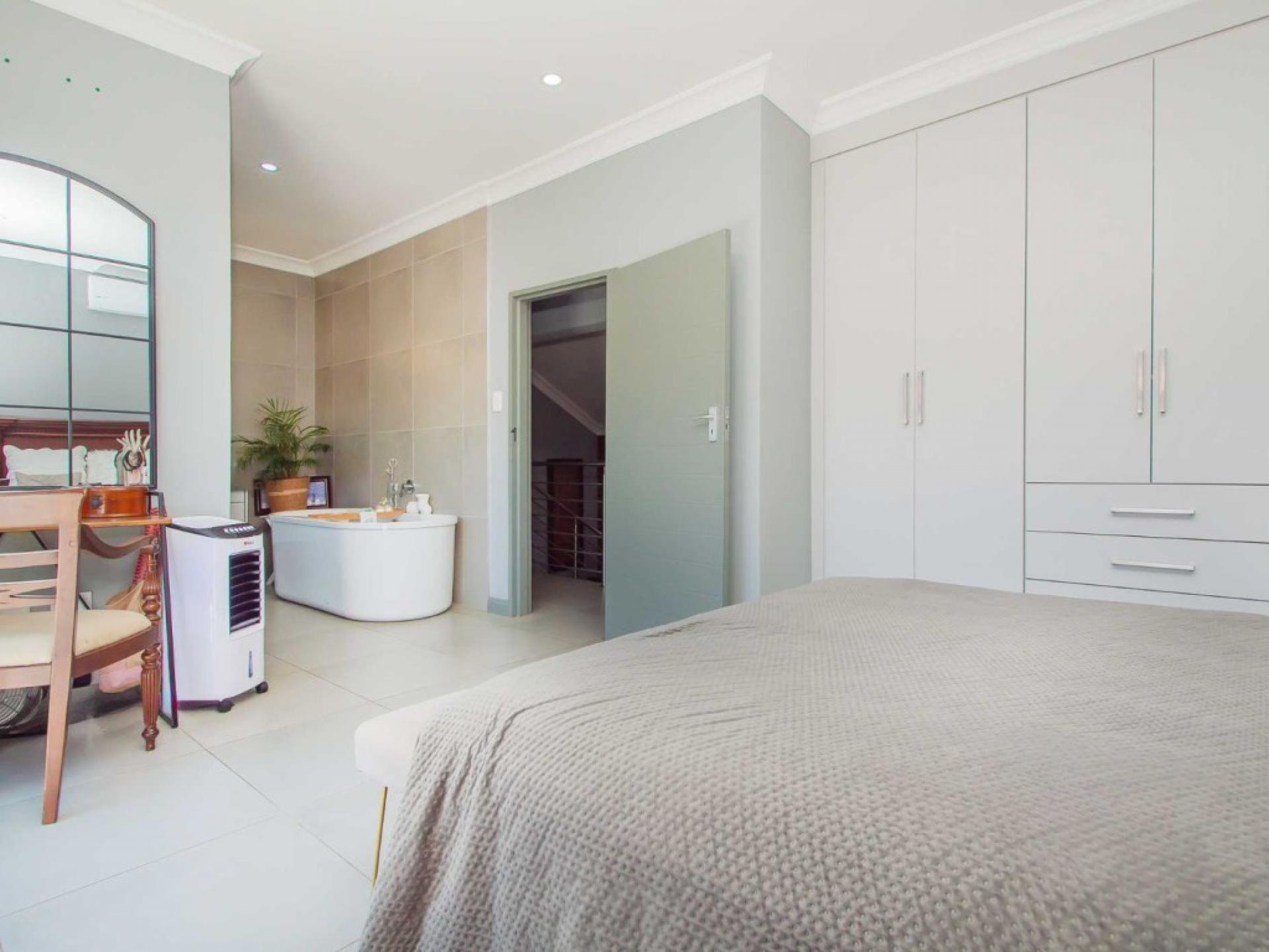  of property in Willowbrook