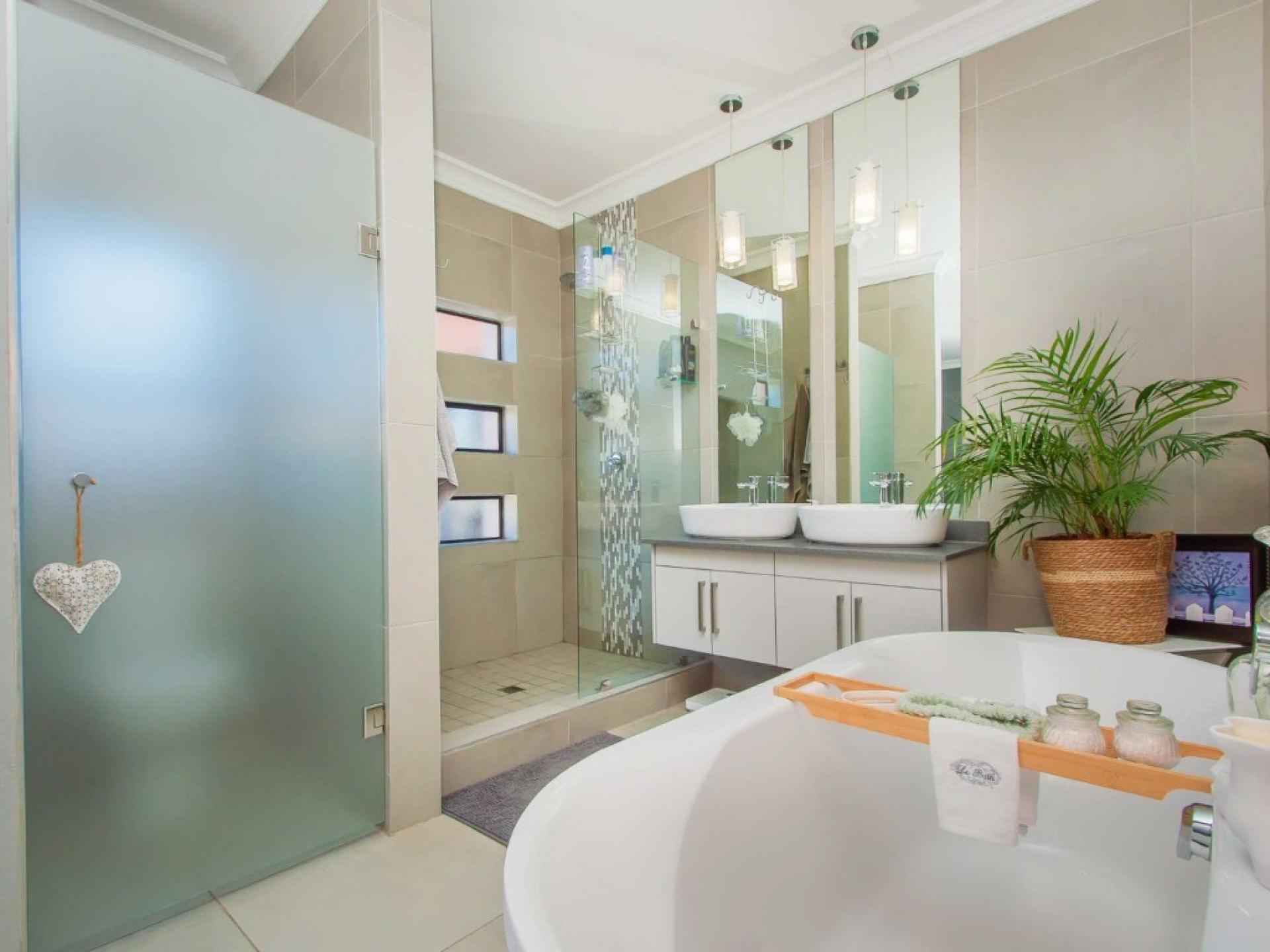  of property in Willowbrook