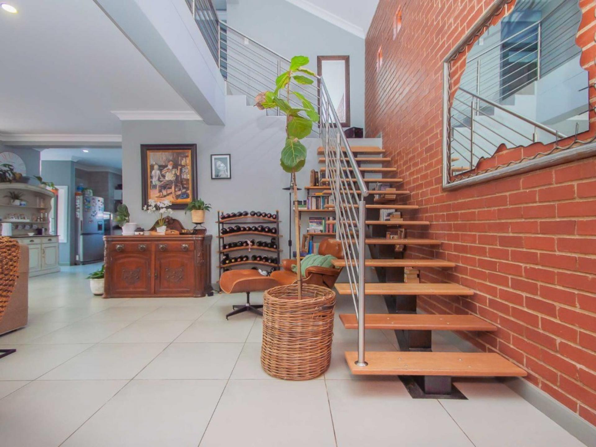  of property in Willowbrook