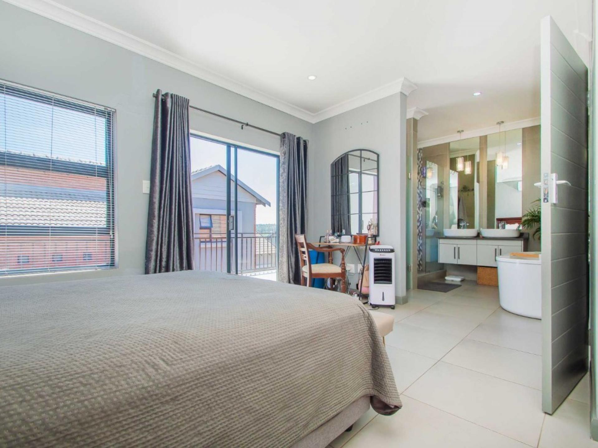  of property in Willowbrook