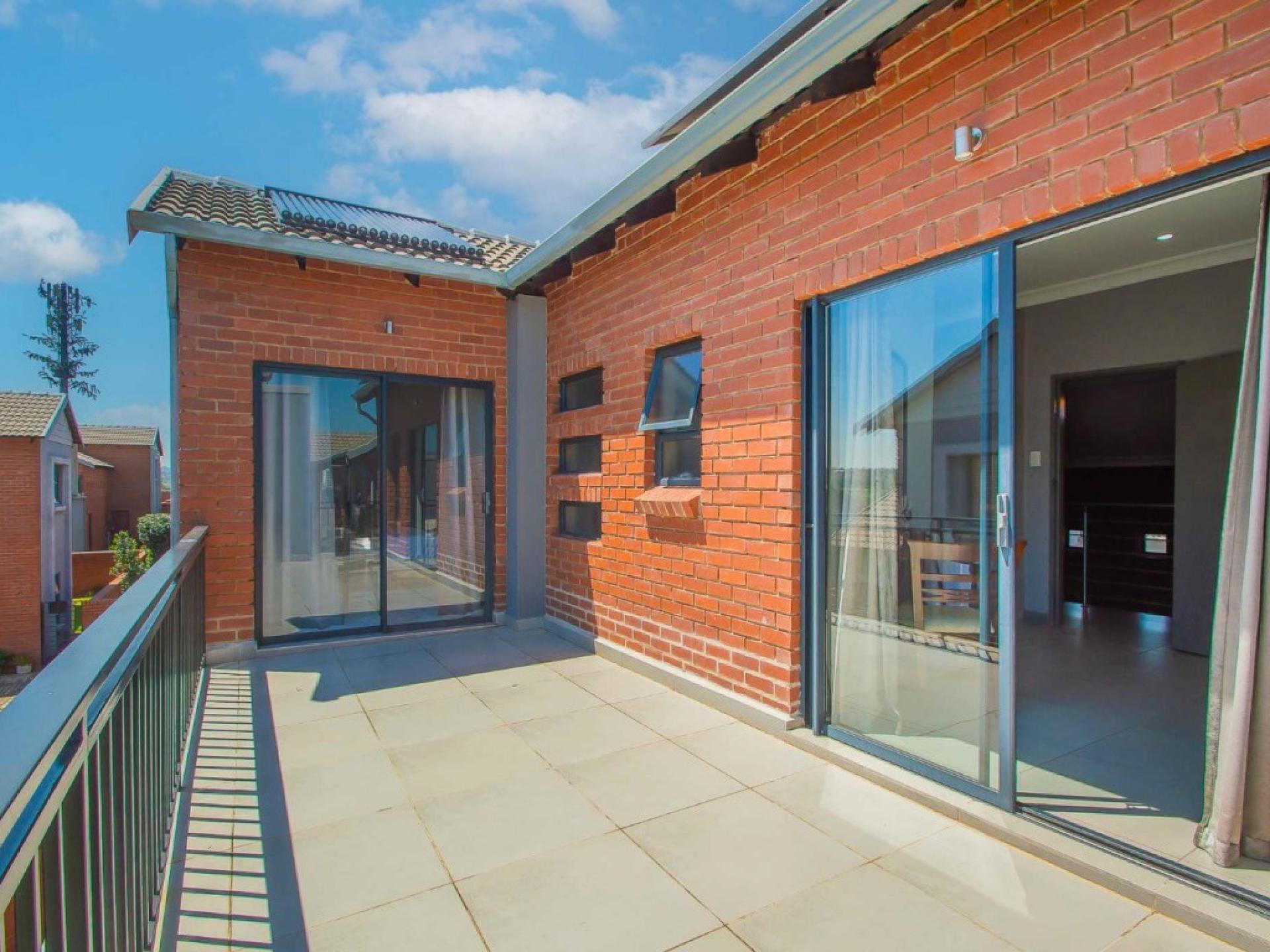  of property in Willowbrook