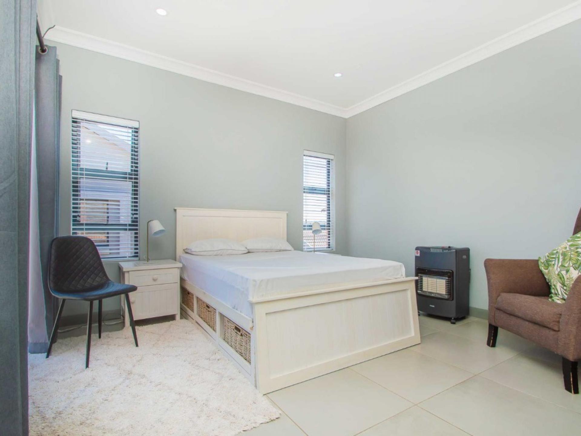  of property in Willowbrook