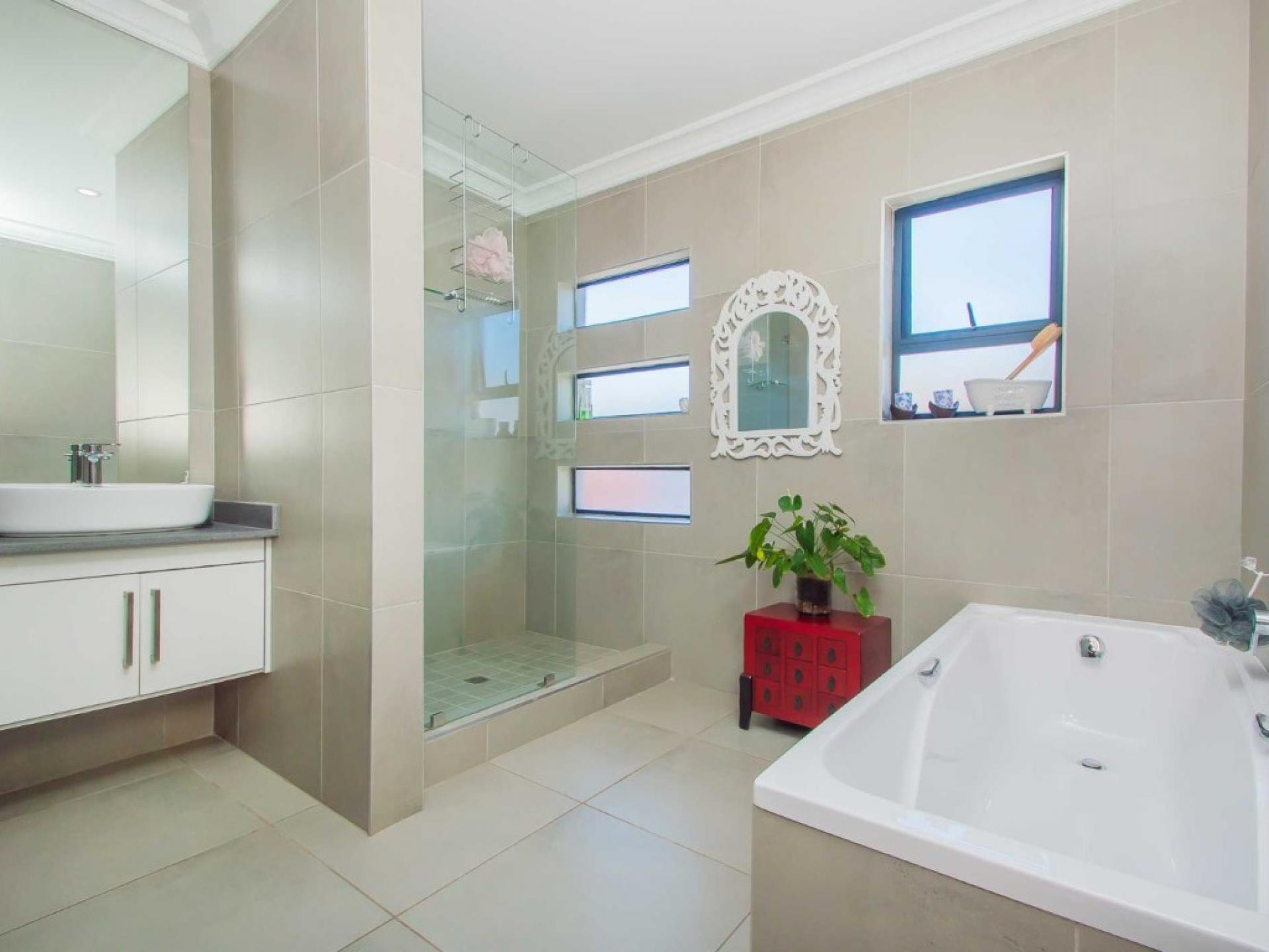  of property in Willowbrook