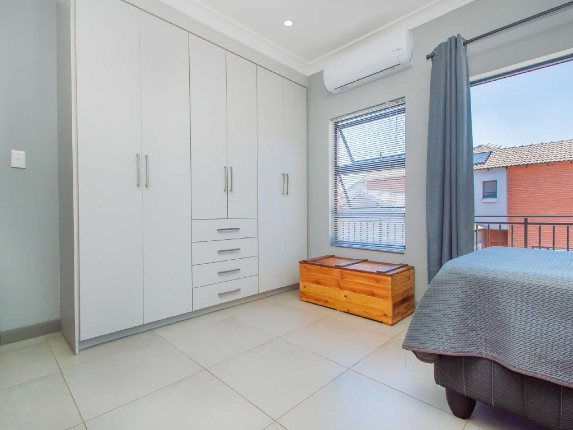  of property in Willowbrook