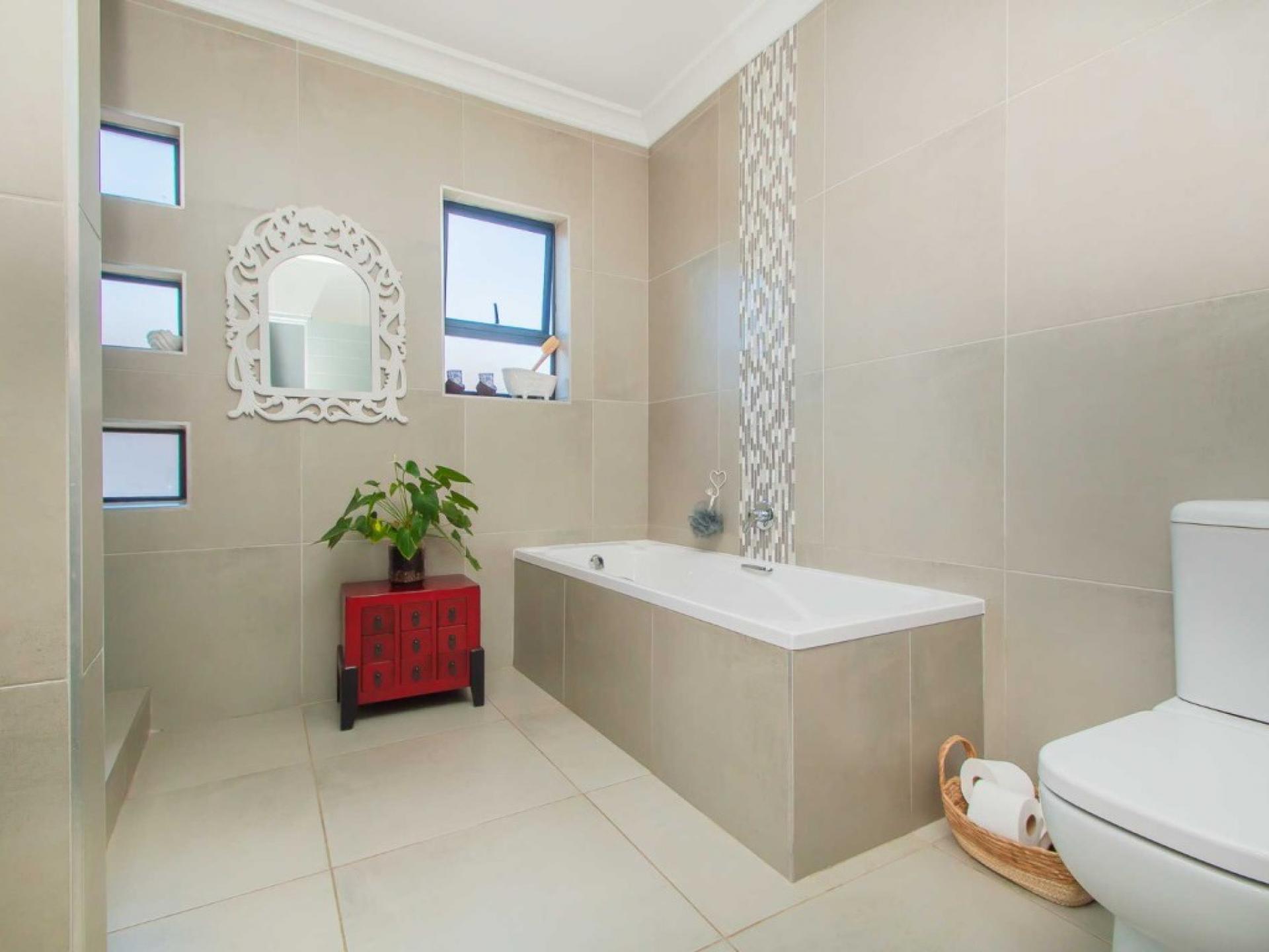  of property in Willowbrook