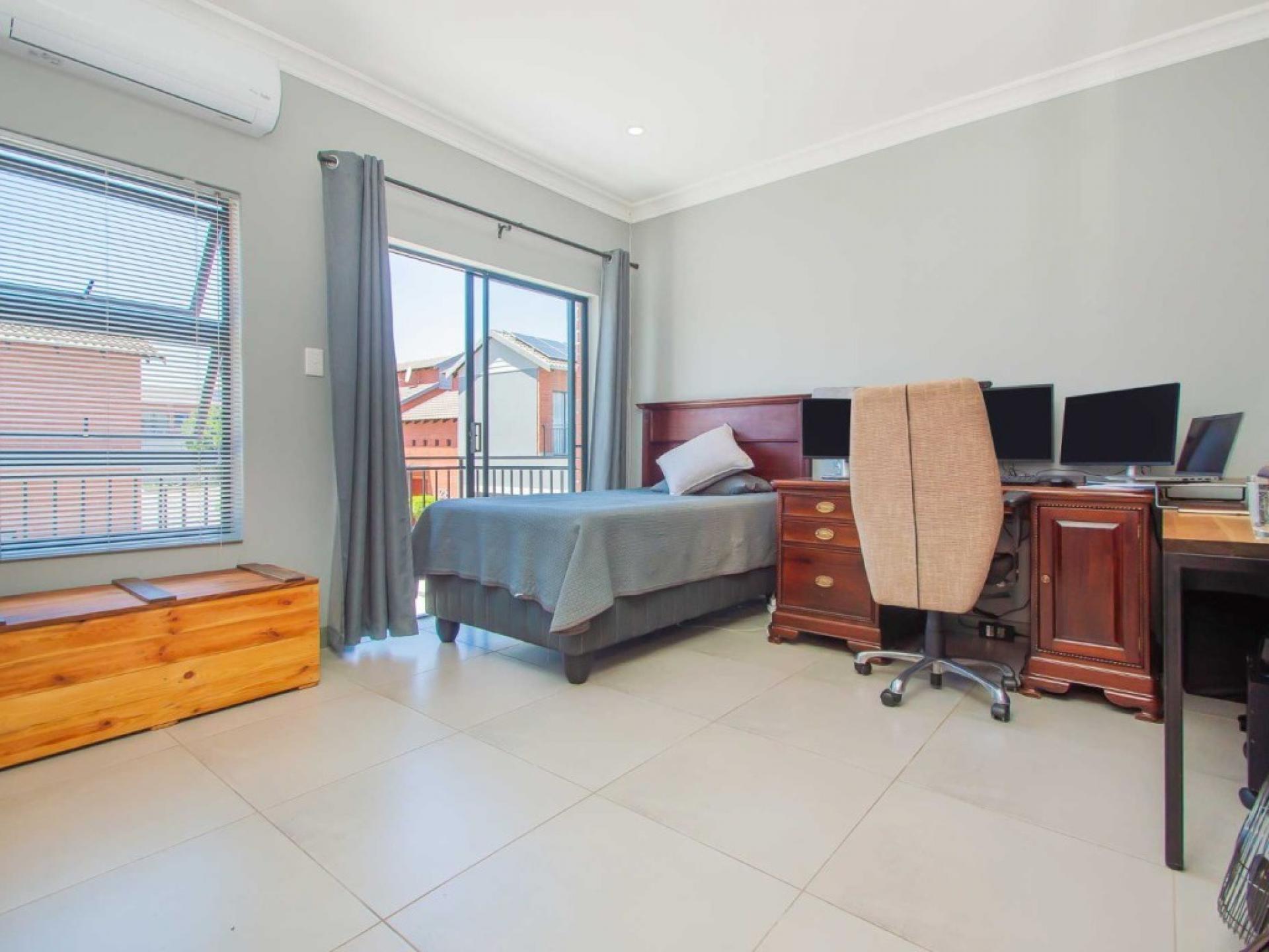  of property in Willowbrook