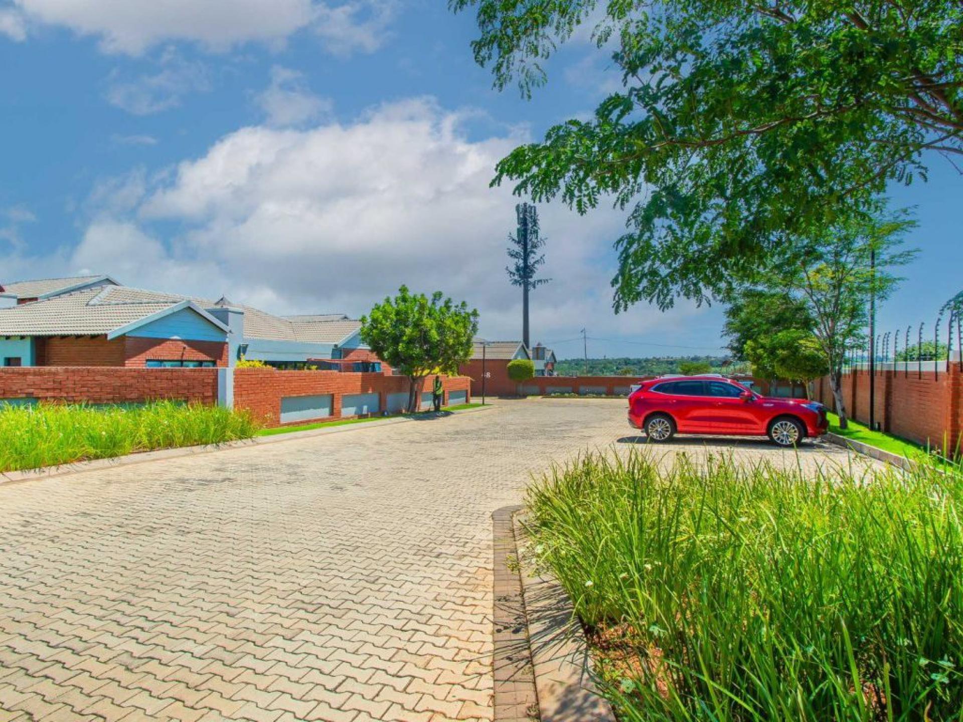  of property in Willowbrook