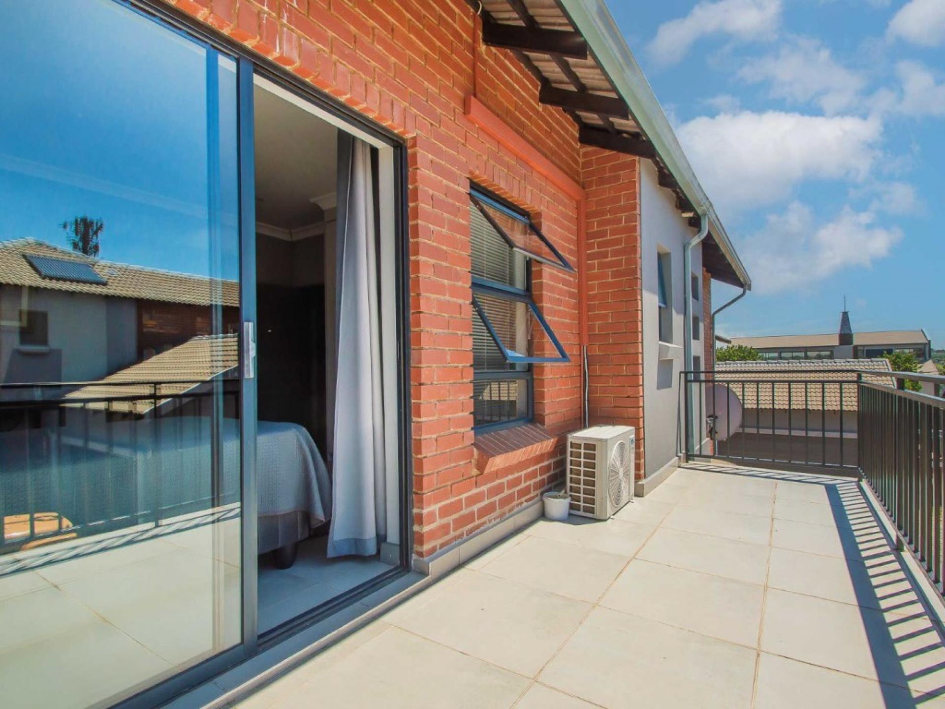  of property in Willowbrook