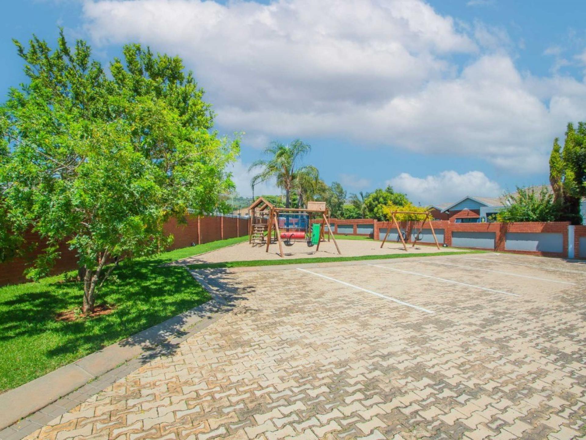  of property in Willowbrook