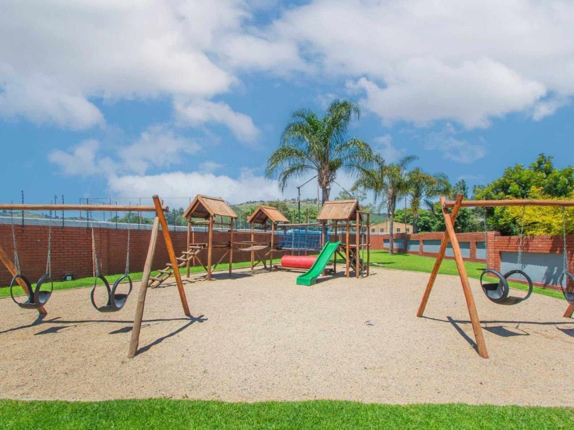  of property in Willowbrook