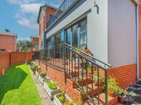  of property in Willowbrook