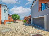  of property in Willowbrook