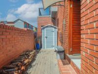  of property in Willowbrook