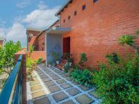  of property in Willowbrook