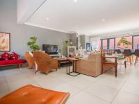  of property in Willowbrook