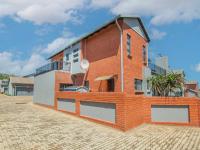  of property in Willowbrook