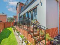  of property in Willowbrook