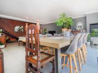  of property in Willowbrook