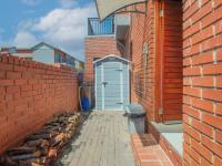  of property in Willowbrook