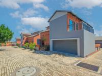  of property in Willowbrook