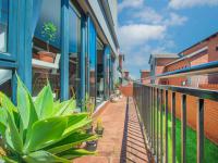  of property in Willowbrook