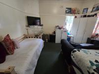  of property in Forest Hill - JHB